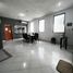 4 Schlafzimmer Villa zu verkaufen in Merida, Yucatan, Merida