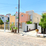 3 Schlafzimmer Haus zu verkaufen in La Paz, Baja California Sur, La Paz
