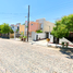 3 Schlafzimmer Haus zu verkaufen in La Paz, Baja California Sur, La Paz