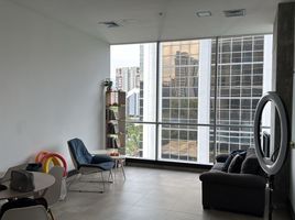 32 SqM Office for rent in Antioquia, Medellin, Antioquia