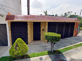 3 Schlafzimmer Villa zu verkaufen in Nicolas Romero, Mexico, Nicolas Romero