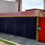 3 Schlafzimmer Villa zu verkaufen in Nicolas Romero, Mexico, Nicolas Romero