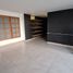 3 Habitación Departamento en venta en Palmira, Valle Del Cauca, Palmira