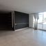 3 Habitación Departamento en venta en Palmira, Valle Del Cauca, Palmira