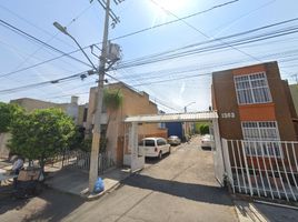 2 Schlafzimmer Haus zu verkaufen in Guadalajara, Jalisco, Guadalajara
