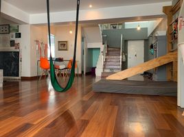 2 Schlafzimmer Appartement zu verkaufen in Miraflores, Lima, Miraflores, Lima, Lima, Peru