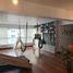 2 Schlafzimmer Appartement zu verkaufen in Miraflores, Lima, Miraflores, Lima, Lima, Peru