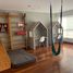 2 Schlafzimmer Appartement zu verkaufen in Miraflores, Lima, Miraflores, Lima, Lima, Peru
