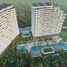  Penthouse for sale in Cancun Quintana Roo, Cancun