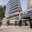 44.60 m² Office for sale in Ecuador, Guayaquil, Guayaquil, Guayas, Ecuador
