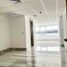 44.60 SqM Office for sale in Guayaquil, Guayas, Guayaquil, Guayaquil