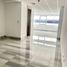 44.60 SqM Office for sale in Guayaquil, Guayas, Guayaquil, Guayaquil