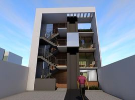 Condominium 3 chambre à vendre à San Luis Potosi, San Luis Potosi, San Luis Potosi, San Luis Potosi