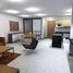 Condominium 3 chambre à vendre à San Luis Potosi, San Luis Potosi, San Luis Potosi, San Luis Potosi