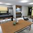 Condominium 3 chambre à vendre à San Luis Potosi, San Luis Potosi, San Luis Potosi, San Luis Potosi