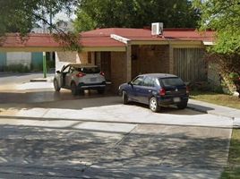 5 Habitación Casa en venta en Cadereyta Jimenez, Nuevo León, Cadereyta Jimenez, Nuevo León