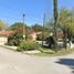 5 Habitación Casa en venta en Cadereyta Jimenez, Nuevo León, Cadereyta Jimenez, Nuevo León