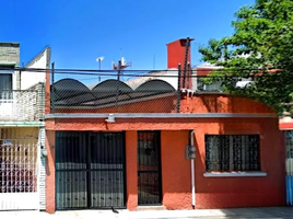 Maison 4 chambre à vendre à Tultitlan, Mexico, Tultitlan