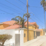 3 Schlafzimmer Villa zu verkaufen in Tijuana, Baja California, Tijuana