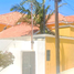 3 Schlafzimmer Villa zu verkaufen in Tijuana, Baja California, Tijuana