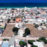 3 Schlafzimmer Villa zu verkaufen in Tijuana, Baja California, Tijuana
