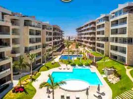 2 Schlafzimmer Appartement zu vermieten in La Paz, Baja California Sur, La Paz, Baja California Sur