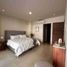 2 Schlafzimmer Appartement zu vermieten in La Paz, Baja California Sur, La Paz, Baja California Sur