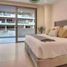 2 Schlafzimmer Appartement zu vermieten in La Paz, Baja California Sur, La Paz, Baja California Sur