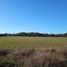  Land for sale in Chile, Osorno, Osorno, Los Lagos, Chile
