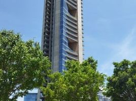 Condominium 3 chambre à vendre à Ocoyucan, Puebla, Ocoyucan, Puebla