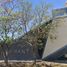 Condominium 3 chambre à vendre à Ocoyucan, Puebla, Ocoyucan, Puebla
