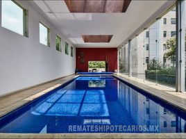 3 Schlafzimmer Appartement zu verkaufen in Huixquilucan, Mexico, Huixquilucan