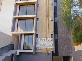 Condominium 2 chambre à vendre à San Luis Potosi, San Luis Potosi, San Luis Potosi, San Luis Potosi