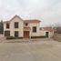 4 Schlafzimmer Haus zu verkaufen in Allende, Chihuahua, Allende
