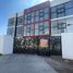 1 Bedroom Apartment for rent in Culiacan, Sinaloa, Culiacan, Sinaloa