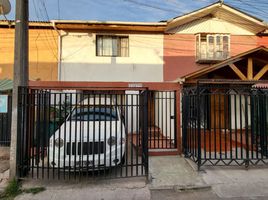 3 Bedroom House for sale in Cordillera, Santiago, Pirque, Cordillera