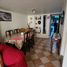 3 Bedroom House for sale in Cordillera, Santiago, Pirque, Cordillera
