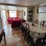 3 Bedroom House for sale in Cordillera, Santiago, Pirque, Cordillera