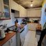 3 Bedroom House for sale in Cordillera, Santiago, Pirque, Cordillera