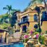 5 침실 주택을(를) Cuernavaca, 모렐 로스에서 판매합니다., Cuernavaca