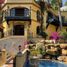 5 침실 주택을(를) Cuernavaca, 모렐 로스에서 판매합니다., Cuernavaca