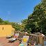 5 침실 주택을(를) Cuernavaca, 모렐 로스에서 판매합니다., Cuernavaca