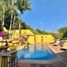 5 침실 주택을(를) Cuernavaca, 모렐 로스에서 판매합니다., Cuernavaca