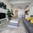 2 Bedroom Apartment for rent in Cozumel, Quintana Roo, Cozumel, Quintana Roo