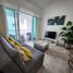 2 Bedroom Apartment for rent in Cozumel, Quintana Roo, Cozumel, Quintana Roo