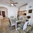 2 Bedroom Apartment for rent in Cozumel, Quintana Roo, Cozumel, Quintana Roo
