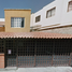 3 Schlafzimmer Villa zu verkaufen in Leon, Guanajuato, Leon