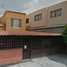 3 Schlafzimmer Villa zu verkaufen in Leon, Guanajuato, Leon