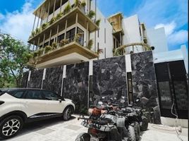 1 Bedroom Condo for sale in Cozumel, Quintana Roo, Cozumel, Quintana Roo