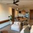 1 Bedroom Condo for sale in Cozumel, Quintana Roo, Cozumel, Quintana Roo